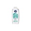 FARCOM VITAL SHAMPOO ΠΙΚΡΑΜΥΓΔΑΛΟ 1000ml