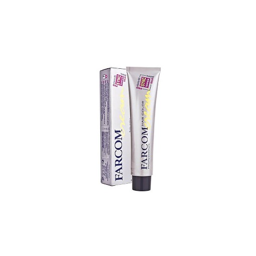 FARCOM ΒΑΦΗ PROFESSIONAL 60ml - (No 10)