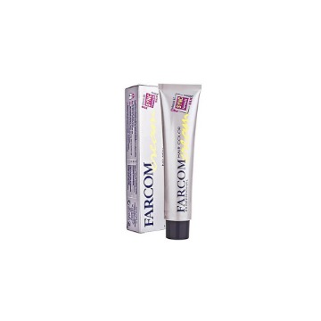 FARCOM ΒΑΦΗ PROFESSIONAL 60ml - (No 113)