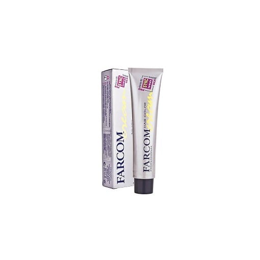 FARCOM ΒΑΦΗ PROFESSIONAL 60ml - (No 113)