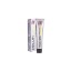 FARCOM ΒΑΦΗ PROFESSIONAL 60ml - (No 113)