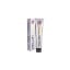 FARCOM ΒΑΦΗ PROFESSIONAL 60ml - (No 116)