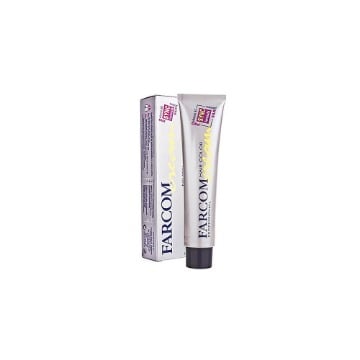 FARCOM ΒΑΦΗ PROFESSIONAL 60ml - (No 132)