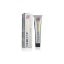 FARCOM ΒΑΦΗ PROFESSIONAL 60ml - (Νο. 7)
