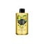 FARCOM ΚΟΛΩΝΙΑ LE SECRET DE VIE 80o 250ml - (ΛΕΜΟΝΙ)