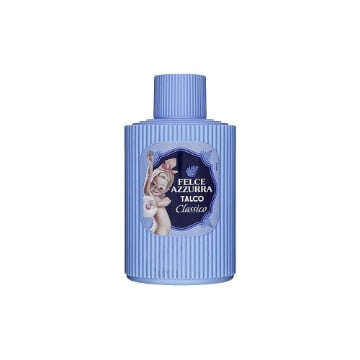 FELCE AZZURRA TALC 200gr.