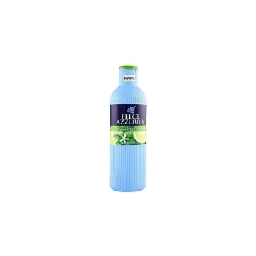 FELCE AZZURRA ΑΦΡΟΛΟΥΤΡΟ 650ml - (FRESCO)