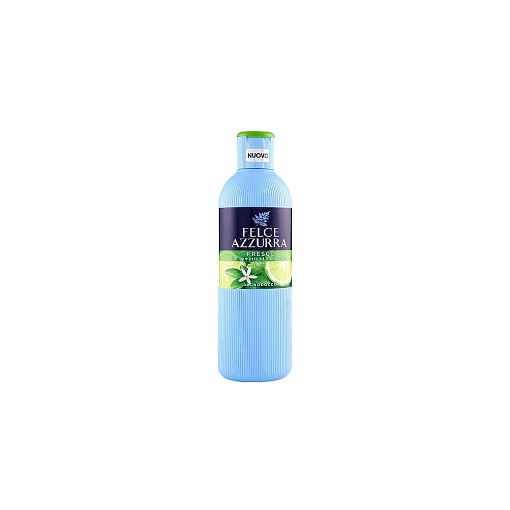 FELCE AZZURRA ΑΦΡΟΛΟΥΤΡΟ 650ml - (FRESCO)