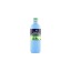 FELCE AZZURRA ΑΦΡΟΛΟΥΤΡΟ 650ml - (FRESCO)