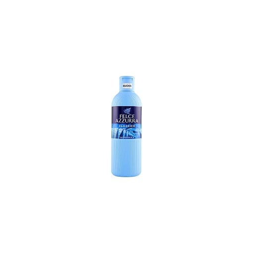 FELCE AZZURRA ΑΦΡΟΛΟΥΤΡΟ 650ml - (CLASSICO)