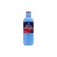 FELCE AZZURRA ΑΦΡΟΛΟΥΤΡΟ 650ml - (ΙΒΙΣΚΟΣ & ΚΟΚΚΙΝΟ ΠΙΠΕΡΙ)