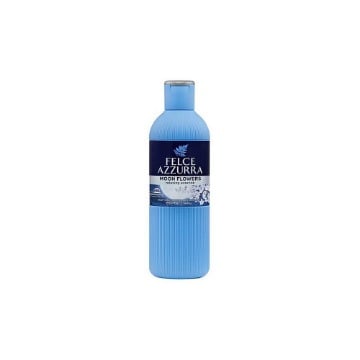 FELCE AZZURRA ΑΦΡΟΛΟΥΤΡΟ 650ml - (MOON FLOWER)