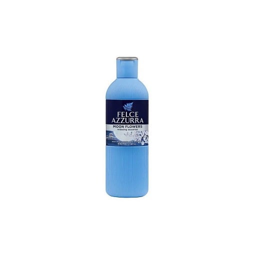 FELCE AZZURRA ΑΦΡΟΛΟΥΤΡΟ 650ml - (MOON FLOWER)