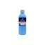 FELCE AZZURRA ΑΦΡΟΛΟΥΤΡΟ 650ml - (MOON FLOWER)