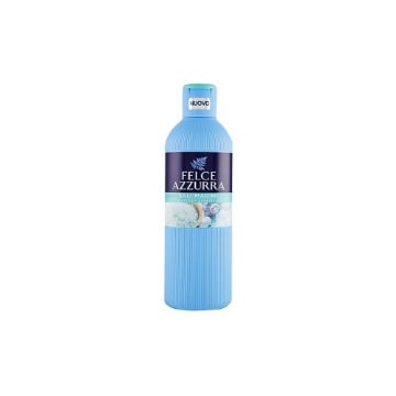 FELCE AZZURRA ΑΦΡΟΛΟΥΤΡΟ 650ml - (SEA SALTS)