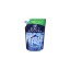 FELCE AZZURRA ΚΡΕΜΟΣΑΠΟΥΝΟ ΑΝΤΑΛΛΑΚΤΙΚΟ 500ml - (ORIGINAL) (ΣΑΚΟΥΛΑ)