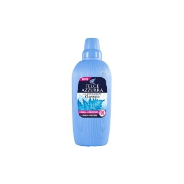 FELCE AZZURRA ΜΑΛΑΚΤΙΚΟ 2lit - (CLASSICO)