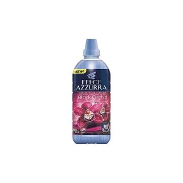 FELCE AZZURRA ΜΑΛΑΚΤΙΚΟ ΣΥΜΠ/ΝΟ 900ml - (BLACK ORCHID)