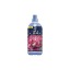 FELCE AZZURRA ΜΑΛΑΚΤΙΚΟ ΣΥΜΠ/ΝΟ 900ml - (BLACK ORCHID)
