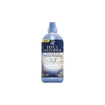 FELCE AZZURRA ΜΑΛΑΚΤΙΚΟ ΣΥΜΠ/ΝΟ 900ml - (MOON FLOWERS)