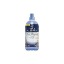 FELCE AZZURRA ΜΑΛΑΚΤΙΚΟ ΣΥΜΠ/ΝΟ 900ml - (MOON FLOWERS)