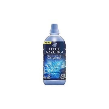 FELCE AZZURRA ΜΑΛΑΚΤΙΚΟ ΣΥΜΠ/ΝΟ 900ml - (ORIGINAL)