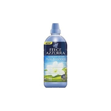 FELCE AZZURRA ΜΑΛΑΚΤΙΚΟ ΣΥΜΠ/ΝΟ 900ml - (PURE FRESHNESS)