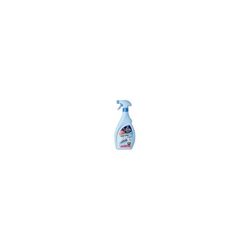 FELCE ΑΖΖURRA ΣΠΡΕΙ ΣΙΔΕΡΩΜΑΤΟΣ 750ml - (APPRETTO PROF.)