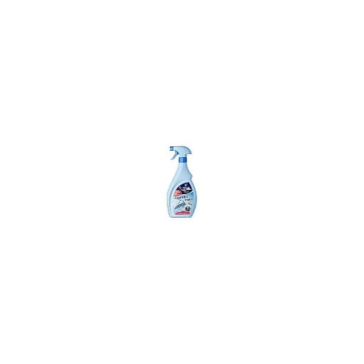 FELCE ΑΖΖURRA ΣΠΡΕΙ ΣΙΔΕΡΩΜΑΤΟΣ 750ml - (APPRETTO PROF.)
