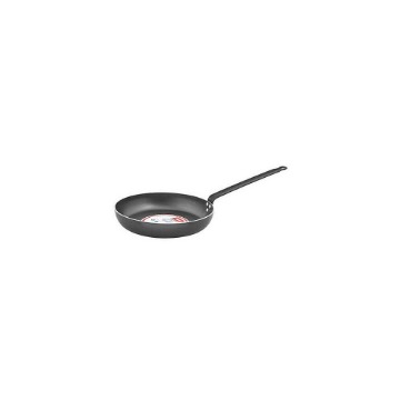 FEST CHEF ΤΗΓΑΝΙ ΒΑΘΥ ΑΝΤΙΚΟΛΛΗΤΙΚΟ 28cm