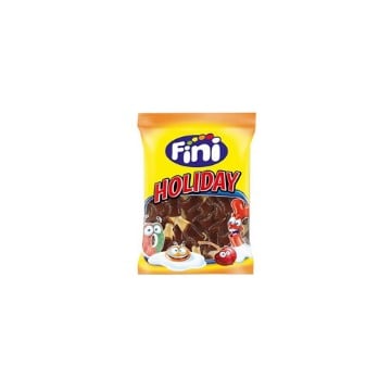 FINI 90gr. - (BONES)