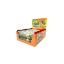 FINI ROLLER CRAZY FIZZ (16τεμ x 80gr.) - (ΤΕΤΡΑΠΛΟ)
