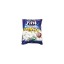 FINI ΜΑΡΣΜΕΛΟOYΣ 1kg. - (GOLFBALLS) (ΒΑΝΙΛΙΑ)