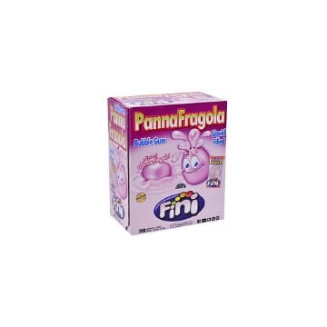 FINI ΜΑΣΤΙΧΕΣ (200τεμ.) - (ΦΡΑΟΥΛΑ) (ΚΟΥΤΙ)