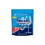 FINISH  22 tabs - (POWERBALL) (CLASSIC)