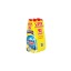 FINISH GEL ΠΛΥΝΤΗΡΙΟΥ ΠΙΑΤΩΝ 3x600ml - (ΛΕΜΟΝΙ)