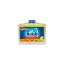 FINISH ΚΑΘΑΡΙΣΤΙΚΟ ΠΛΥΝΤΗΡΙΟΥ ΠΙΑΤΩΝ (2x250ml) - (LEMON)
