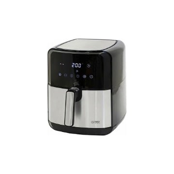 FIRST AUSTRIA AIR FRYER 5lit 1700w