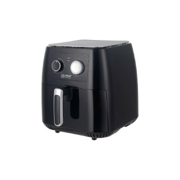 FIRST AUSTRIA AIR FRYER 6,2lit 1700w