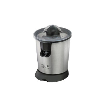 FIRST ΣΤΙΦΤΗΣ ΧΥΜΩΝ inox 160w