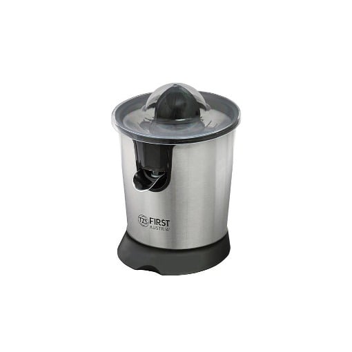 FIRST ΣΤΙΦΤΗΣ ΧΥΜΩΝ inox 160w