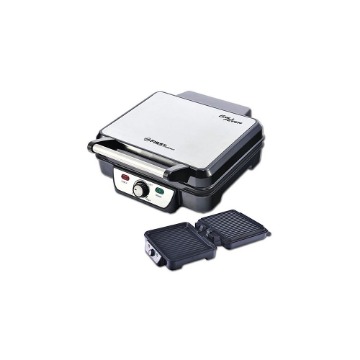 FIRST ΤΟΣΤΙΕΡΑ ΜΕ GRILL 1800w