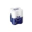 FIX HELLAS ΜΠΥΡΑ (4x500ml)