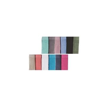 FLAMINGO ΠΕΤΣΕΤΑ 480gr. - (50x90cm) (100% ΒΑΜΒΑΚΙ)