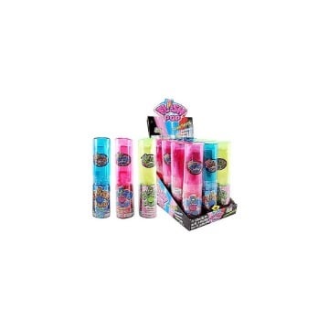 FLASH POP ΓΛΕΙΦΙΤΖΟΥΡΙ 34gr.