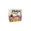 FLOKOS ΤΟΝΟΣΑΛΑΤΑ 150gr. -  (ΜΕ ΟΣΠΡΙΑ)