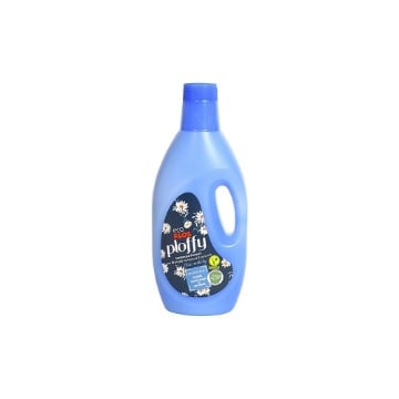 FLOS PLOFFY ECO ΜΑΛΑΚΤΙΚΟ 1,5lit - (ΓΑΛΑΖΙΟ)