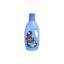 FLOS PLOFFY ECO ΜΑΛΑΚΤΙΚΟ 1,5lit - (ΓΑΛΑΖΙΟ)