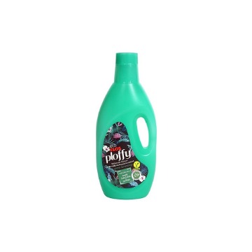 FLOS PLOFFY ECO ΜΑΛΑΚΤΙΚΟ 1,5lit - (ΤΙΡΚΟΥΑΖ)
