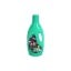 FLOS PLOFFY ECO ΜΑΛΑΚΤΙΚΟ 1,5lit - (ΤΙΡΚΟΥΑΖ)